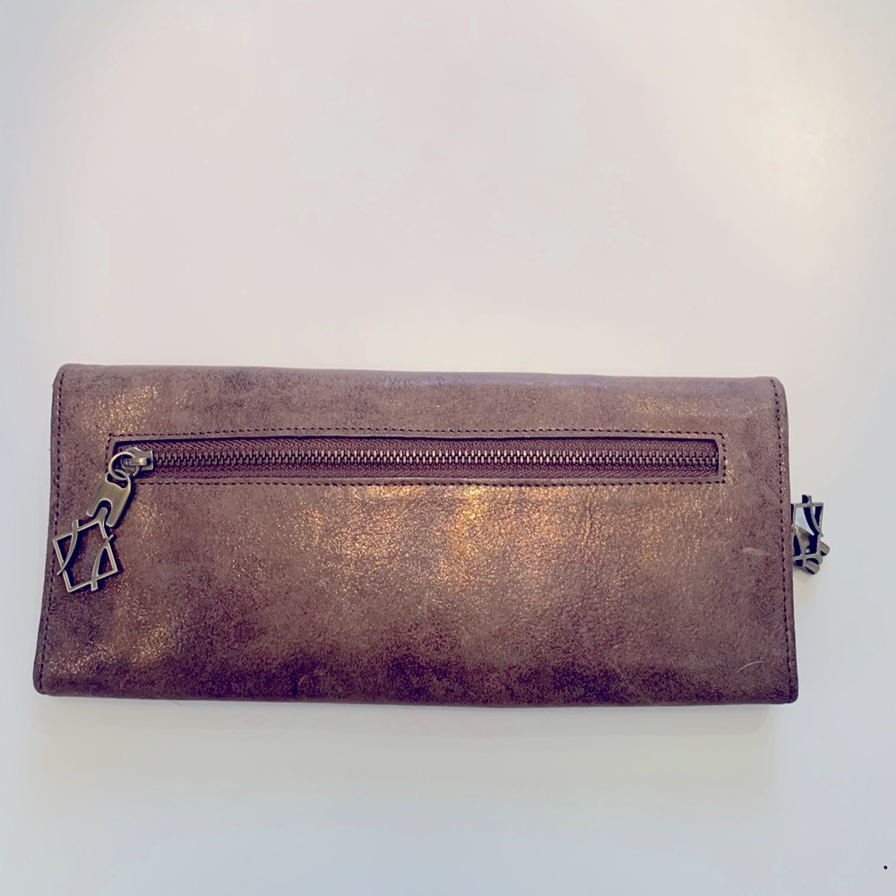 Ada Clutch - image 2